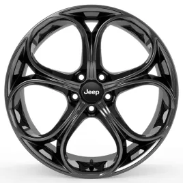nowe-alufelgi-18-do-jeep-compass-mp-compass-mx-renegade-bu