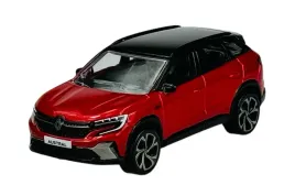 norev-2023-renault-austral-esprit-e-tech-hybrid-czerwony-1-64-310952