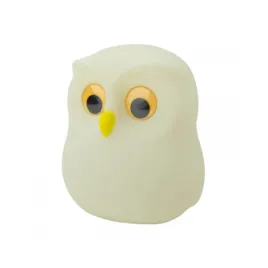 ecolight-nowoczesna-lampka-nocna-led-sowa-mary-s-wysoka-jakosc-wykonania