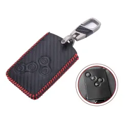 skorzane-etui-na-kluczyk-kluczyki-samochodowe-z-wlokna-weglowego-renault-cl