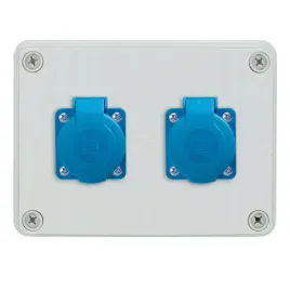 pawbol-rozdzielnica-stacjonarna-r-box-150-2x250v-ip44-montaz-scienny-b-1601