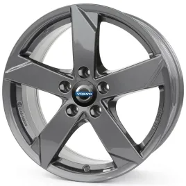nowe-alufelgi-16-do-volvo-c30-m-m-2d-c70-m-v40-m-m-n2e-16