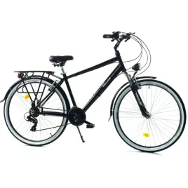 rower-dallas-city-trekking-alu-men-28-21spd