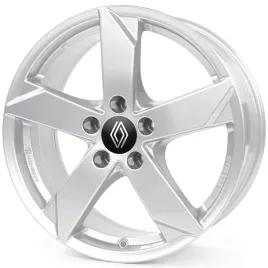nowe-alufelgi-17-do-renault-austral-rhn-fluence-z-kadjar-rfe