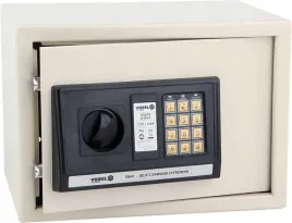 sejf-z-zamkiem-cyfrowym-35-25-25cm