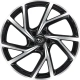 nowe-alufelgi-18-do-subaru-solterra-eam1s-m