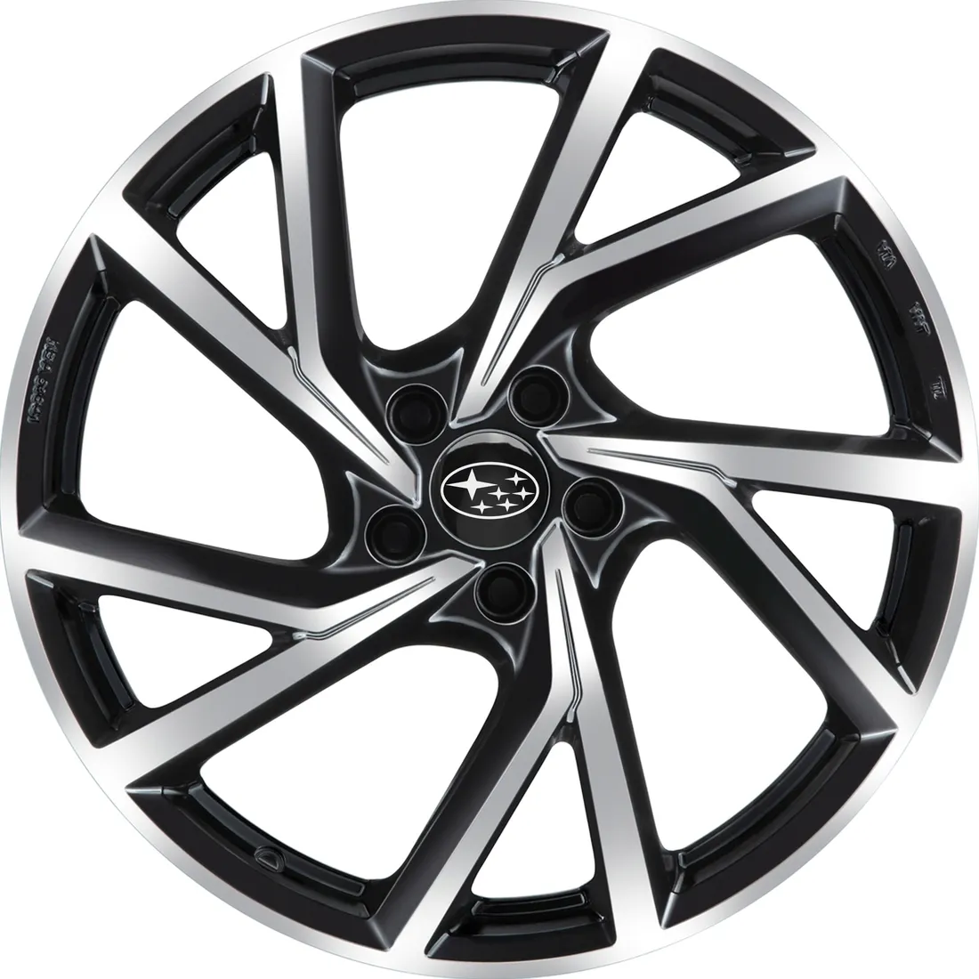 nowe-alufelgi-18-do-subaru-solterra-eam1s-m-stan-nowy