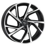 nowe-alufelgi-18-do-subaru-solterra-eam1s-m-stan-nowy