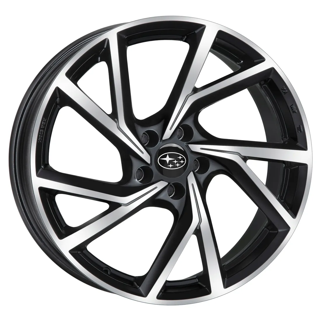 nowe-alufelgi-18-do-subaru-solterra-eam1s-m-stan-nowy