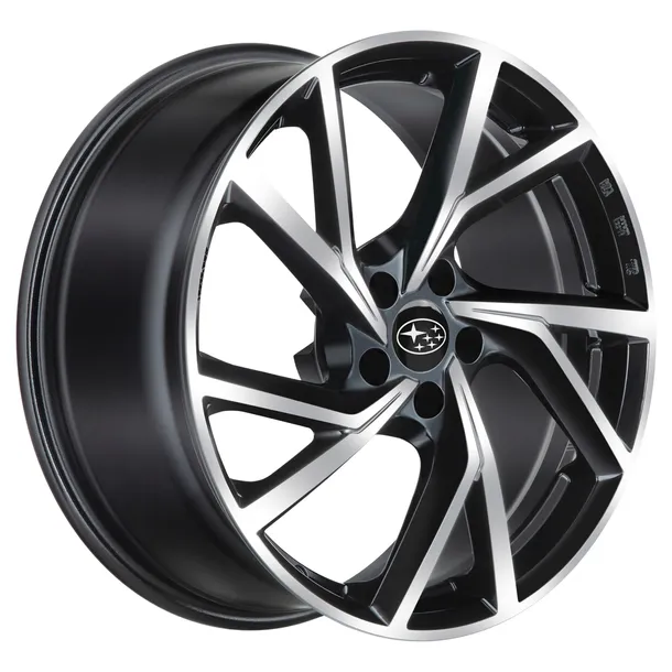 nowe-alufelgi-18-do-subaru-solterra-eam1s-m-liczba-felg-w-ofercie-4-szt