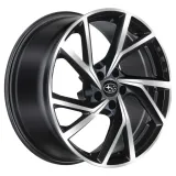 nowe-alufelgi-18-do-subaru-solterra-eam1s-m-liczba-felg-w-ofercie-4-szt