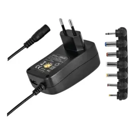 emos-zasilacz-impulsowy-1000ma-3-12v-usb-koncowki-dc-uniwersalny