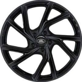 nowe-alufelgi-18-do-land-rover-discovery-sport-lc-freelander-2-lf-20