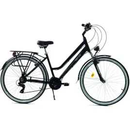 rower-dallas-city-trekking-alu-28-21spd