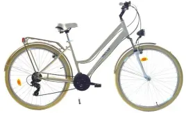 rower-dallas-city-trekking-alu-28-21spd