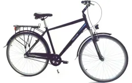 rower-dallas-city-trekking-alu-men-28-3spd-nexus