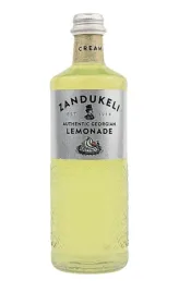 lemoniada-wanilowo-smietankowa-zandukeli-500ml