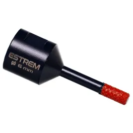 otwornica-diamentowa-ferrati-estrem-fi-6mm-na-szlifierke