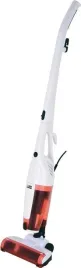 odkurzacz-pionowy-800w-15l