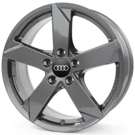 nowe-alufelgi-16-do-audi-a3-8p-a3-8v-a3-gy-a6-4f-tt-8j-2