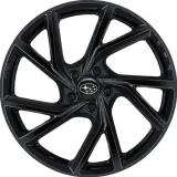 nowe-alufelgi-20-do-subaru-solterra-eam1s-m-2