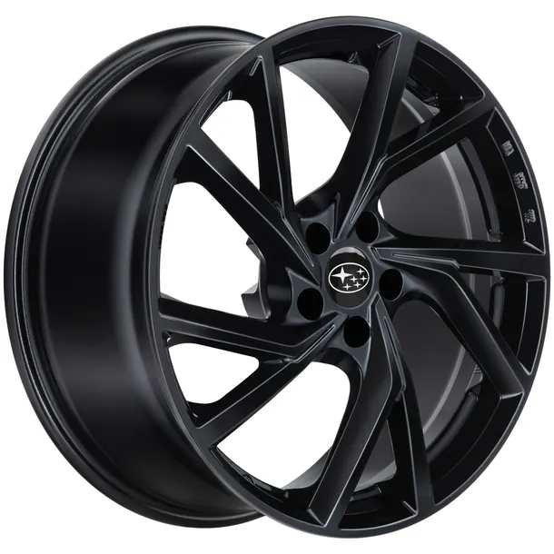 nowe-alufelgi-20-do-subaru-solterra-eam1s-m-2-liczba-felg-w-ofercie-4-szt