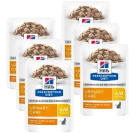 hill-s-pd-prescription-diet-feline-c-d-multicare-kurczak-6x85g-saszetka