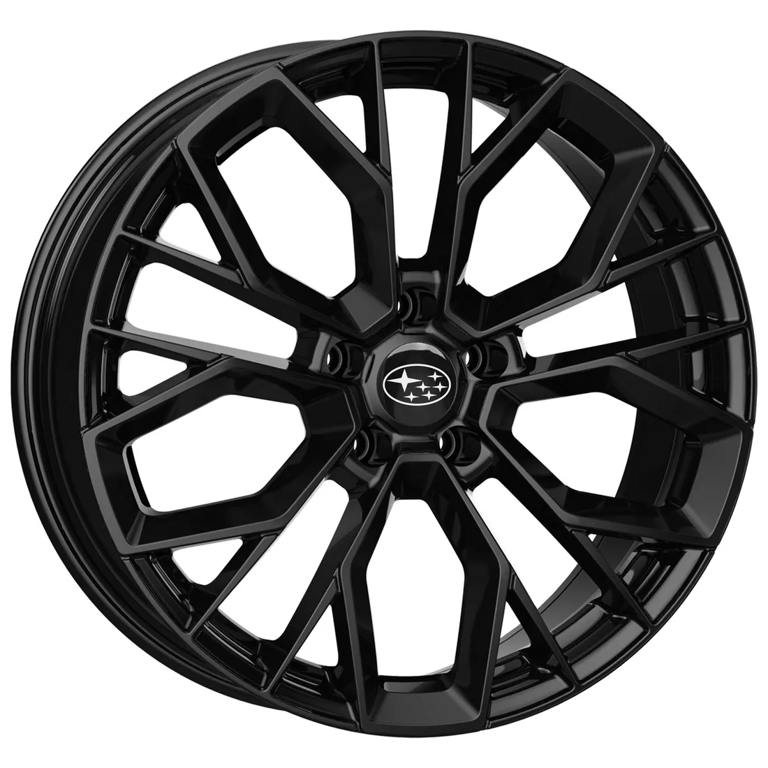 nowe-alufelgi-20-do-subaru-solterra-eam1s-m-4-stan-nowy