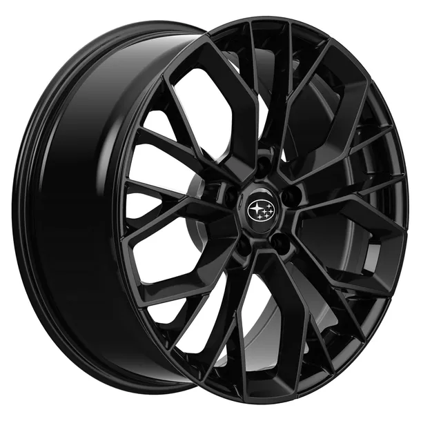 nowe-alufelgi-20-do-subaru-solterra-eam1s-m-4-liczba-felg-w-ofercie-4-szt