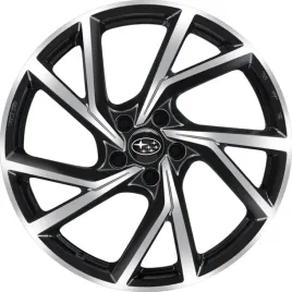 nowe-alufelgi-19-do-subaru-b9-tribeca-wx-crosstrek-g6-g6-ss