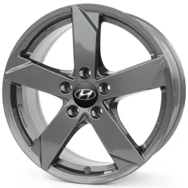 nowe-alufelgi-19-do-hyundai-bayon-bc3-ioniq-6-ce-ioniq-5-ne-5