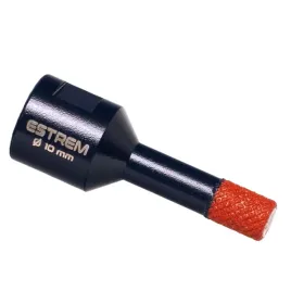 otwornica-diamentowa-ferrati-estrem-fi-10mm-na-szlifierke