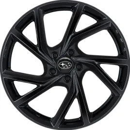 nowe-alufelgi-19-do-subaru-impreza-g3-g3s-impreza-sti-wrx-v1-2