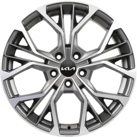 nowe-alufelgi-19-do-kia-carens-rp-ceed-cd-ceed-ed-ceed-jd-7