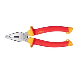 hogert-technik-uniwersalne-izolowane-szczypce-180mm-1000v-vde-ht1p905