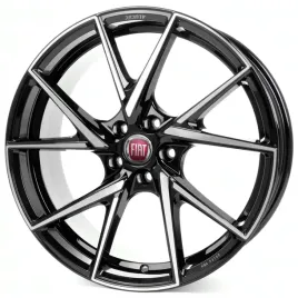 nowe-alufelgi-17-do-fiat-500l-199
