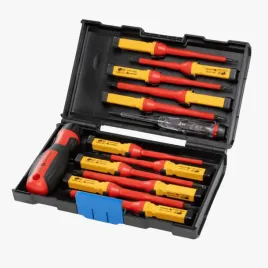 hogert-technik-zestaw-wkretakow-13szt-izolowane-1000v-vde-stal-s2-ht1s997