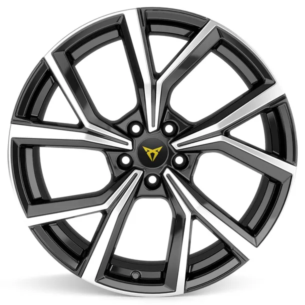 nowe-alufelgi-17-do-cupra-leon-kl-9