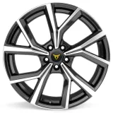 nowe-alufelgi-17-do-cupra-leon-kl-9