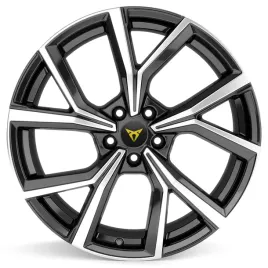 nowe-alufelgi-17-do-cupra-leon-kl-9