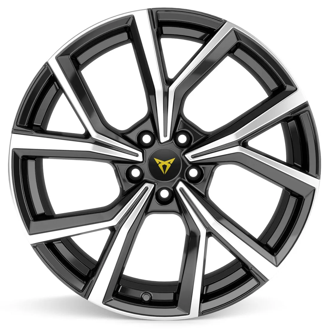 nowe-alufelgi-17-do-cupra-leon-kl-9-stan-nowy