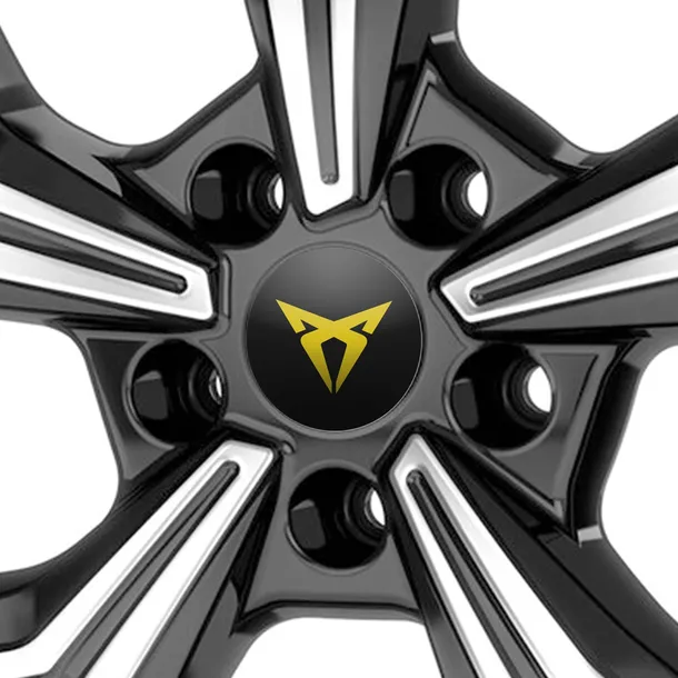 nowe-alufelgi-17-do-cupra-leon-kl-9-stan-nowy