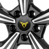 nowe-alufelgi-17-do-cupra-leon-kl-9-stan-nowy