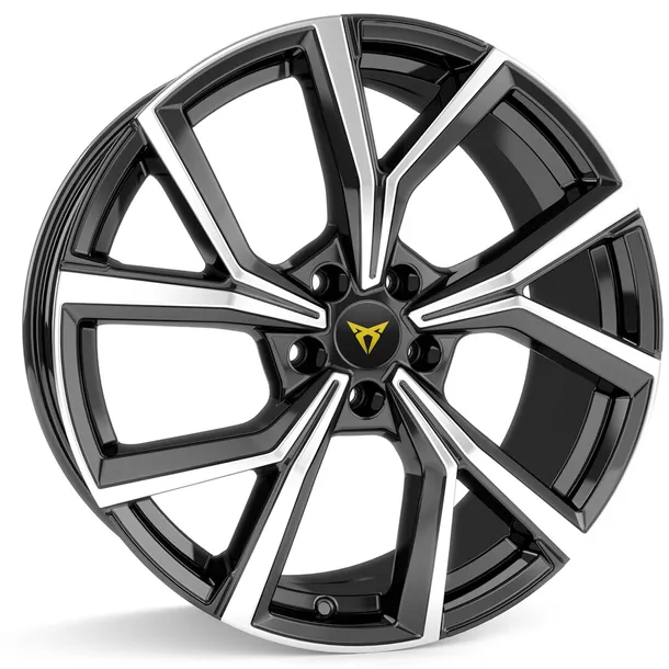 nowe-alufelgi-17-do-cupra-leon-kl-9-liczba-felg-w-ofercie-4-szt