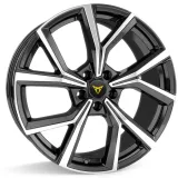 nowe-alufelgi-17-do-cupra-leon-kl-9-liczba-felg-w-ofercie-4-szt
