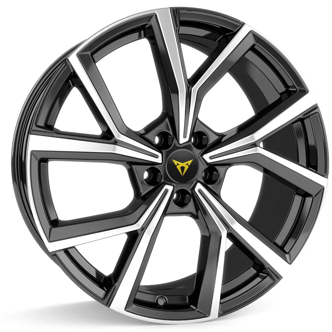 nowe-alufelgi-17-do-cupra-leon-kl-9