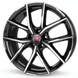 nowe-alufelgi-19-do-fiat-doblo-e