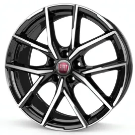 nowe-alufelgi-19-do-fiat-doblo-e