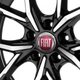 nowe-alufelgi-19-do-fiat-doblo-e-stan-nowy