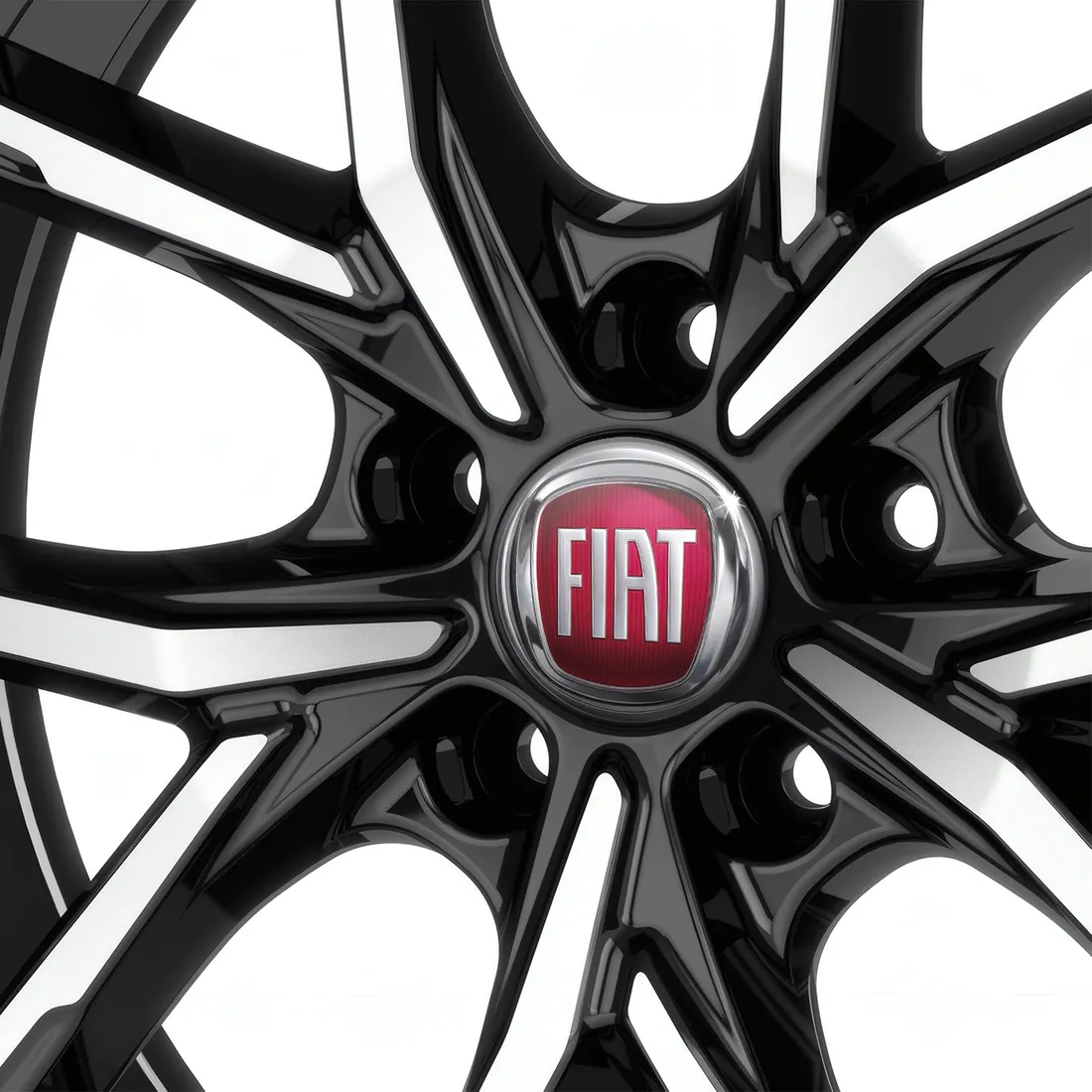 nowe-alufelgi-19-do-fiat-doblo-e-stan-nowy